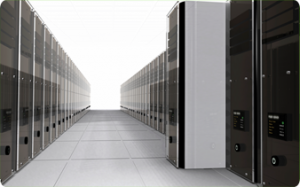 datacenter